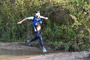 BIB: 
                            <button type="button" onclick="openModal(6968525)" class="btn btn-primary btn-sm float-right btn-popup" data-toggle="modal" data-target=".modal-high-quality">
                        <i class="fas fa-shopping-cart"></i> Add to Cart
                    </button>
                                            <button type="button" onclick="isThisMe(6968525, true)" class="btn btn-success btn-sm float-right btn-popup btn-isme hidden" data-toggle="tooltip" data-placement="bottom" title="นี่คือรูปของคุณใช่ไหม คลิกที่นี่เพื่อเอาเข้าอัลบั้ม">
                        <i class="fas fa-plus"></i> Add to album
                    </button>
                    <button type="button" onclick="isThisMe(6968525, false)" class="btn btn-warning btn-sm float-right btn-popup btn-isnotme hidden">
                        <i class="fas fa-ban"></i> Remove from album
                    </button>